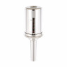 Адаптер для корнета Arnolds & Sons Practice Adapter Cornet Arnolds & Sons Practice Adapter Cornet