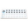 Decksaver Артурия Битстеп Decksaver Arturia Beatstep
