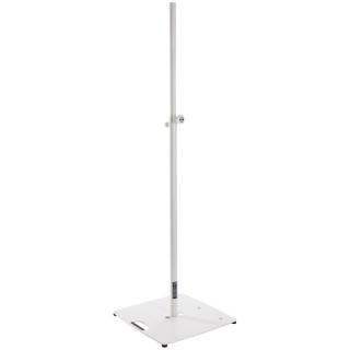 K&M 24654 Подсветка / подставка для динамика W K&M 24654 Light- / Speakerstand W