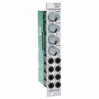 Доепфер A-121-3 Doepfer A-121-3