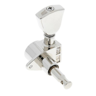 Ротоматика Grover 102-18NK Grover 102-18NK Rotomatics