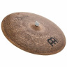 Майнл 22" Быз. Темное Б.Яблоко Тр.Светлое Meinl 22" Byz. Dark B.Apple Tr.Light