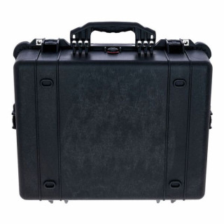 Пели 1600-000-110E Peli 1600-000-110E