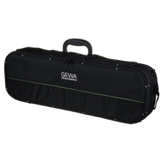 Gewa Sonata Скрипка Комплект OC / CB 1/4 Gewa Sonata Violin Set OC / CB 1/4