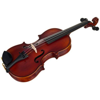 Gewa Sonata Скрипка Комплект OC / CB 1/4 Gewa Sonata Violin Set OC / CB 1/4