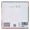 Струна для скрипки Thomastik Vision Violin E 4/4 medium Thomastik Vision Violin E 4/4 medium