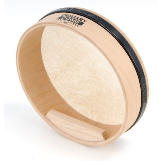 Бубен Sonor HDP Hand Drum Sonor HDP Hand Drum