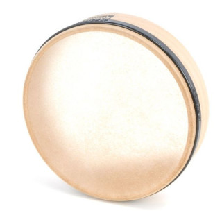 Бубен Sonor HDP Hand Drum Sonor HDP Hand Drum