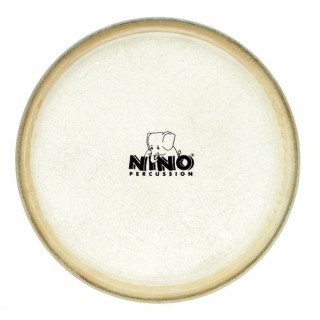 Нино Нино Бонго Голова 7,5" Nino Nino Bongo Headl 7,5"