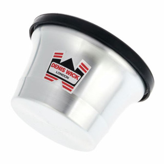 Трубчатый поршень Denis Wick DW5510 Denis Wick DW5510 Trumpet Plunger