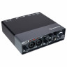 Аудио интерфейс Steinberg UR22C Steinberg UR22C