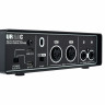 Аудио интерфейс Steinberg UR22C Steinberg UR22C