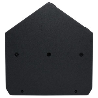 RCF NX 945-A RCF NX 945-A