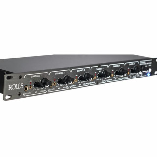 Рулоны RA-62c Rolls RA-62c