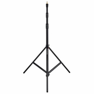 Подставка для ранчо Manfrotto 1005BAC Manfrotto 1005BAC Ranker Stand