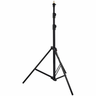 Подставка для ранчо Manfrotto 1005BAC Manfrotto 1005BAC Ranker Stand