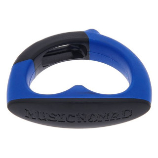  MusicNomad GRIP Puller Bridge Pin Puller