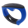  MusicNomad GRIP Puller Bridge Pin Puller