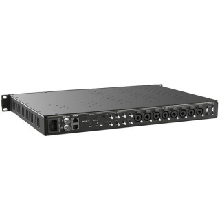 MOTU 10пре MOTU 10pre