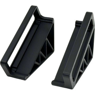 Стоянки Melbourne Instruments Roto-Control Melbourne Instruments Roto-Control Stands