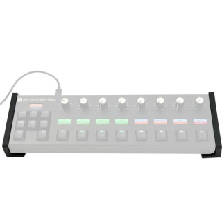 Стоянки Melbourne Instruments Roto-Control Melbourne Instruments Roto-Control Stands
