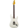 Suhr Classic S Антикварный HSS RW OWT Suhr Classic S Antique HSS RW OWT