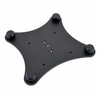 Genelec Z8260-450B Genelec Z8260-450B