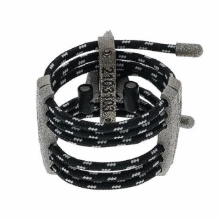 Титановый металл Silverstein S #02 Silverstein Titanium Metal S #02