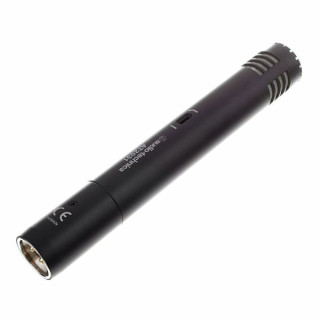 Аудиотехника В 2031 году Audio-Technica AT 2031