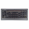 Softube Console 1 Mk 2 Softube Console 1 Mk 2