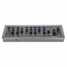Softube Console 1 Mk 2 Softube Console 1 Mk 2