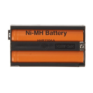 ゼンハイザー BA 2015-4 Sennheiser BA 2015-4