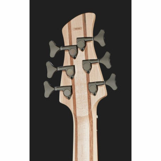 Yamaha TRB1006J NT Yamaha TRB1006J NT