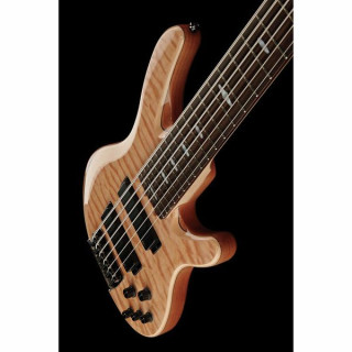 Yamaha TRB1006J NT Yamaha TRB1006J NT