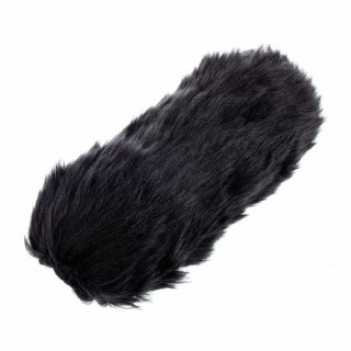 Ветрозащита Sennheiser MZW 400 Sennheiser MZW 400