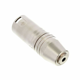 Ветрозащита Sennheiser MZW 400 Sennheiser MZW 400