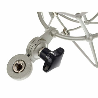 Микрофон Neumann TLM67 Набор №255303 Neumann TLM67 Bundle №255303