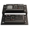 Расширитель Ultimate MDS-X Ultimate MDS-X Expander