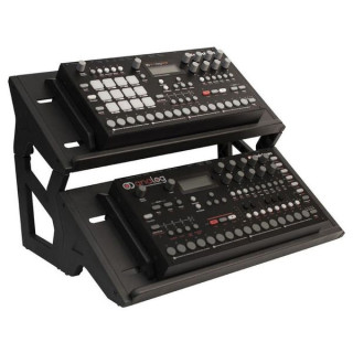 Расширитель Ultimate MDS-X Ultimate MDS-X Expander