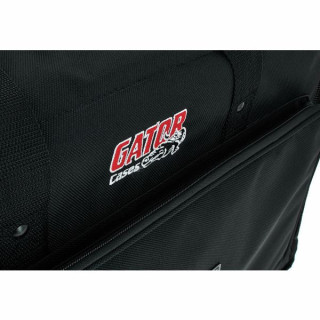 Gator Dual G-LCD-СУМКА-ТОТАЛИЗАТОР-SMX2 Gator Dual G-LCD-TOTE-SMX2