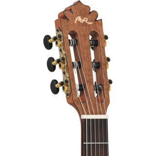 Мануэль Родригес Супериор Эстадио матовый ES-SC Manuel Rodriguez Superior Estadio matte ES-SC