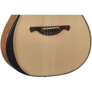 Мануэль Родригес Супериор Эстадио матовый ES-SC Manuel Rodriguez Superior Estadio matte ES-SC