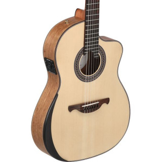 Мануэль Родригес Супериор Эстадио матовый ES-SC Manuel Rodriguez Superior Estadio matte ES-SC