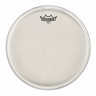 Remo PP-0972-БУДЬ императором Ясно Remo PP-0972-BE Emperor Clear