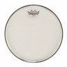 Remo PP-0972-БУДЬ императором Ясно Remo PP-0972-BE Emperor Clear