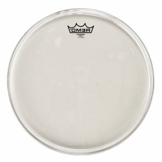 Remo PP-0972-БУДЬ императором Ясно Remo PP-0972-BE Emperor Clear