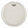 Remo PP-0972-БУДЬ императором Ясно Remo PP-0972-BE Emperor Clear