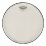 Remo PP-0972-БУДЬ императором Ясно Remo PP-0972-BE Emperor Clear