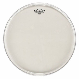 Remo PP-0972-БУДЬ императором Ясно Remo PP-0972-BE Emperor Clear