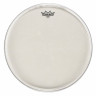 Remo PP-0972-БУДЬ императором Ясно Remo PP-0972-BE Emperor Clear